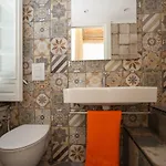Casa Don Luigi