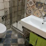 Casa Don Luigi Cefalu