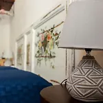 Casa Don Luigi 4* Cefalu