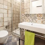 Casa Don Luigi