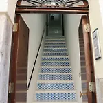 Guest house Casa Don Luigi 4*