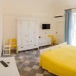 Casa Don Luigi Cefalu