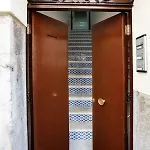 Casa Don Luigi