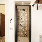 Guest house Casa Don Luigi 4*