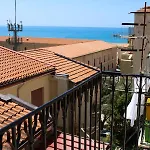 Casa Don Luigi Guest house 4*