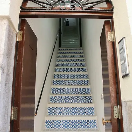 Konukevi Casa Don Luigi *